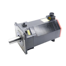 Load image into Gallery viewer, A06B-0272-B400 Fanuc