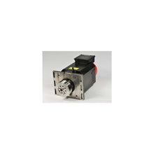 Load image into Gallery viewer, A06B-0857-B100 Fanuc