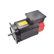 Load image into Gallery viewer, A06B-1424-B123 Fanuc