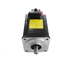 Load image into Gallery viewer, A06B-2063-B103 Fanuc