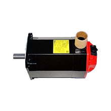 Load image into Gallery viewer, A06B-2077-B107 Fanuc