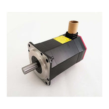Load image into Gallery viewer, A06B-2078-B107 Fanuc