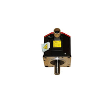 Load image into Gallery viewer, A06B-2085-B103 Fanuc