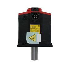 Load image into Gallery viewer, A06B-2085-B107 Fanuc