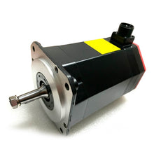 Load image into Gallery viewer, A06B-2223-B000 Fanuc