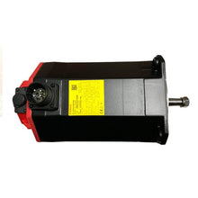 Load image into Gallery viewer, A06B-2223-B400 Fanuc