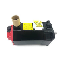 Load image into Gallery viewer, A06B-2227-B001 Fanuc