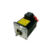 Load image into Gallery viewer, A06B-2227-B300 Fanuc