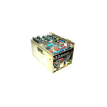 Load image into Gallery viewer, A06B-6055-H112 Fanuc