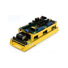 Load image into Gallery viewer, A06B-6058-H004 Fanuc