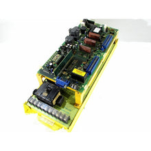 Load image into Gallery viewer, A06B-6058-H005 Fanuc