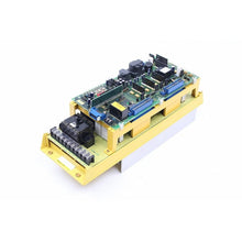 Load image into Gallery viewer, A06B-6058-H006 Fanuc