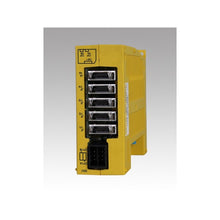 Load image into Gallery viewer, A06B-6061-C201 Fanuc