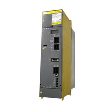 Load image into Gallery viewer, A06B-6077-H002 Fanuc