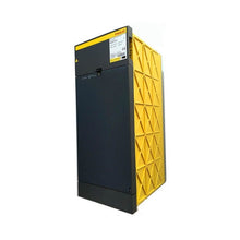 Load image into Gallery viewer, A06B-6077-H010 Fanuc