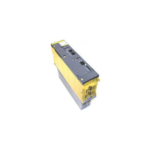 Load image into Gallery viewer, A06B-6077-H111 Fanuc