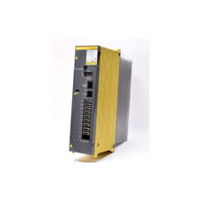 Load image into Gallery viewer, A06B-6078-H206 Fanuc