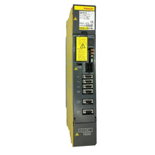 Load image into Gallery viewer, A06B-6079-H105 Fanuc