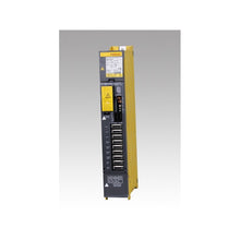 Load image into Gallery viewer, A06B-6079-H201 Fanuc
