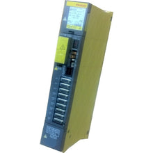 Load image into Gallery viewer, A06B-6079-H202 Fanuc