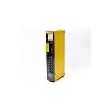Load image into Gallery viewer, A06B-6079-H203 Fanuc