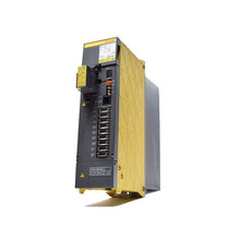 Load image into Gallery viewer, A06B-6079-H207 Fanuc