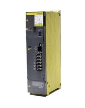 Load image into Gallery viewer, A06B-6079-H301 Fanuc