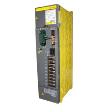 Load image into Gallery viewer, A06B-6080-H304 Fanuc