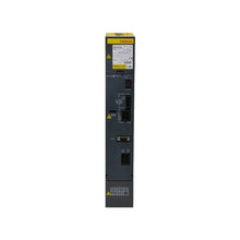 Load image into Gallery viewer, A06B-6081-H101 Fanuc