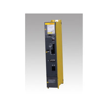Load image into Gallery viewer, A06B-6081-H103 Fanuc
