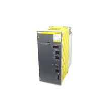 Load image into Gallery viewer, A06B-6087-H130 Fanuc