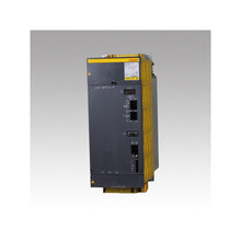 Load image into Gallery viewer, A06B-6087-H137 Fanuc