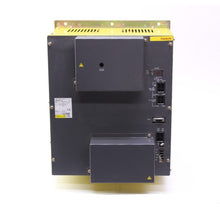 Load image into Gallery viewer, A06B-6087-H155 Fanuc