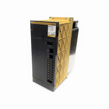 Load image into Gallery viewer, A06B-6088-H222 Fanuc