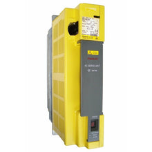 Load image into Gallery viewer, A06B-6089-H106 Fanuc