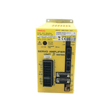 Load image into Gallery viewer, A06B-6093-H111 Fanuc