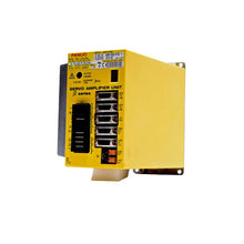 Load image into Gallery viewer, A06B-6093-H152 Fanuc