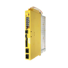 Load image into Gallery viewer, A06B-6093-H153 Fanuc
