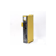 Load image into Gallery viewer, A06B-6096-H101 Fanuc