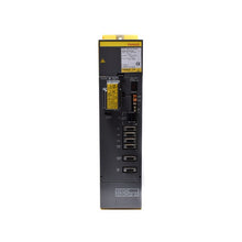 Load image into Gallery viewer, A06B-6096-H106 Fanuc