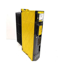 Load image into Gallery viewer, A06B-6096-H116 Fanuc