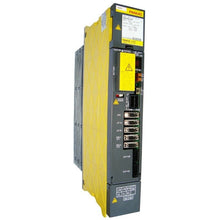 Load image into Gallery viewer, A06B-6096-H201 Fanuc