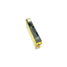 Load image into Gallery viewer, A06B-6096-H202 Fanuc