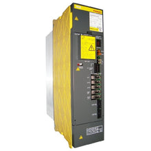 Load image into Gallery viewer, A06B-6096-H208 Fanuc