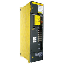 Load image into Gallery viewer, A06B-6096-H301 Fanuc