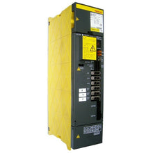 Load image into Gallery viewer, A06B-6096-H302 Fanuc