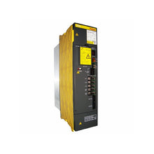 Load image into Gallery viewer, A06B-6097-H204 Fanuc