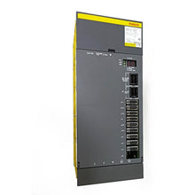 Load image into Gallery viewer, A06B-6102-H122 Fanuc