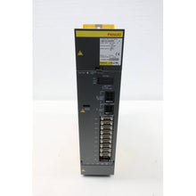 Load image into Gallery viewer, A06B-6102-H206 Fanuc