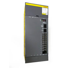 Load image into Gallery viewer, A06B-6102-H215 Fanuc